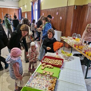 94c01e96-6a50-464b-9c62-3fbe2e68da73