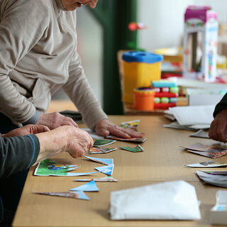 96b21a66-114d-4019-8e2b-199b7571386d