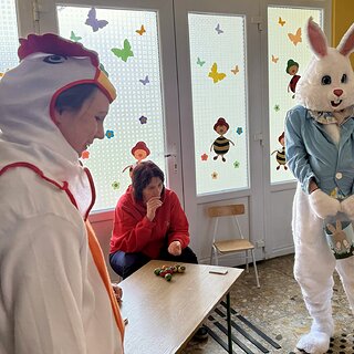 221f5680-b057-43ff-a703-af68468a3189