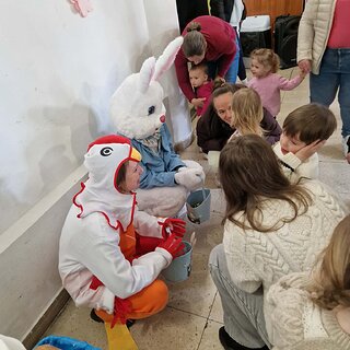 335ea4b6-fc79-44e4-b684-9a6297ed4ac9