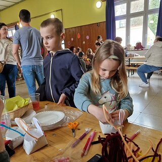 410c20ea-0619-42f5-a0cb-94e57e8276bd