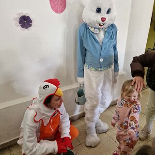 0427f01a-06d1-456f-9b51-068aeb89ca83