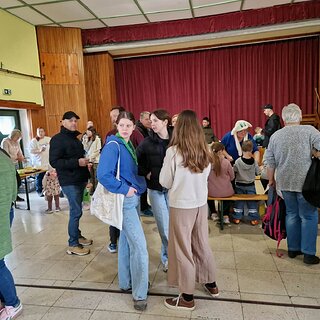 657f1de2-6f46-418f-81fb-7d7c772a836a