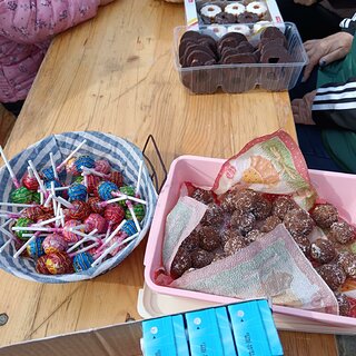 726c060b-b190-46dd-a3ad-693255a1ad35