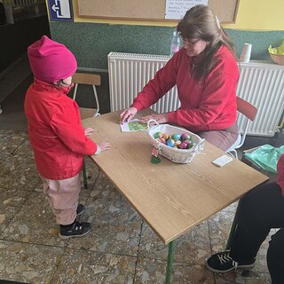 831f78d6-3912-48f8-b843-405a956e22b7