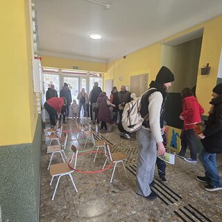 834d93b4-99b9-46c0-8641-58a2eadb9c7d