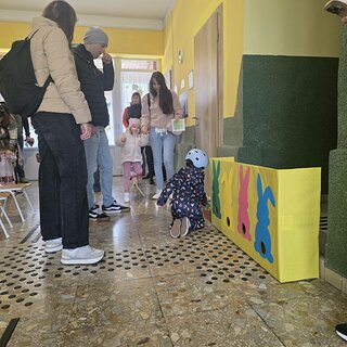 868e73bb-cd1d-4b74-a172-89028c41d251