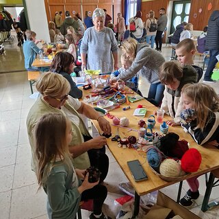 0885bf08-8703-4e2c-8674-d0f199b630e2