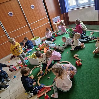 937b5883-1439-4133-9862-4662084ecd19