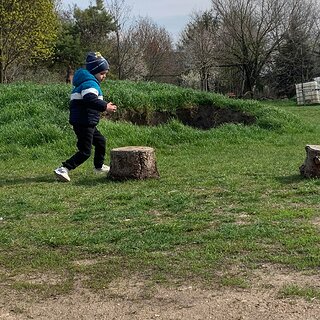 993ffda8-4c75-4f38-951e-b4b442f4ee6b