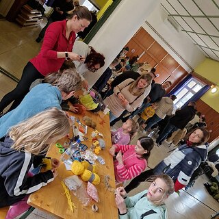 2274a3d3-9214-4080-bf7c-8584a4b47303