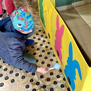 6376c09f-4fc8-4065-8fcc-5c7a8dd6eed9