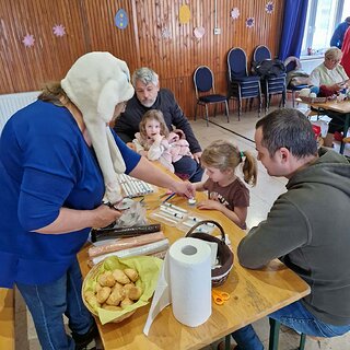 7488c27d-7891-4fca-ae9d-7c47cebdfea0