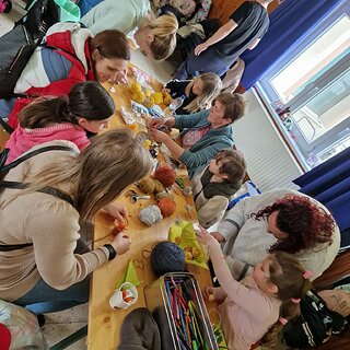 8675f155-17b3-4620-b706-67234c0a0bbe