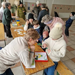 9514d8c6-5f91-41c9-afda-58fea5dd56fd