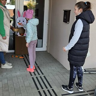 34651f8d-25c2-44ba-8fcb-7861f530e008