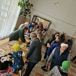 42170be3-a621-47c3-b69c-c640a074492f