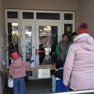 46907d9c-45eb-4c0a-a761-158ba481b41c