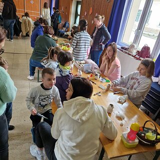 54839c83-cb0f-4e24-930a-5929585670e2