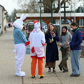 88468acb-3c13-4c5c-a873-0d74664eb0dc