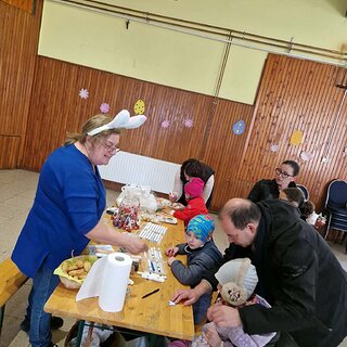 742901c2-0b2b-4d9f-bfbb-8023cda5f174