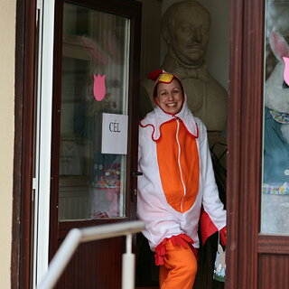 02548828-a1cf-46e0-bb33-aa68e50d0f39