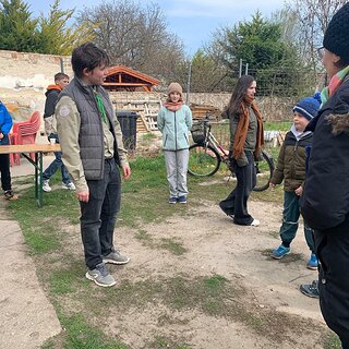 5473250a-ee4e-4e22-a733-7b73562b6f4a