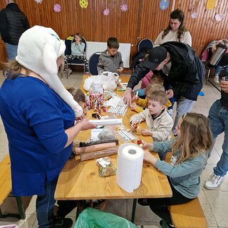 5619514c-670f-498e-977c-2d642b5c11c9