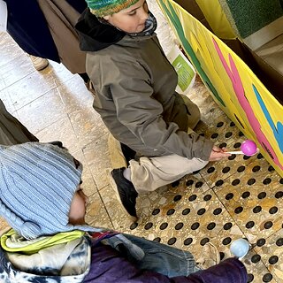 20073084-c06f-4209-b86a-8f70889b3426