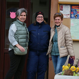 a9e590b9-db90-41b3-a386-03920b916d91