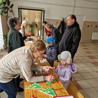 a52e2a4c-e6ab-4f09-9c2a-978e58a44004