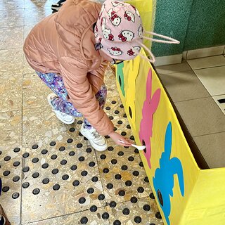 ac25b116-9bb7-4642-b160-bfa2303c8664