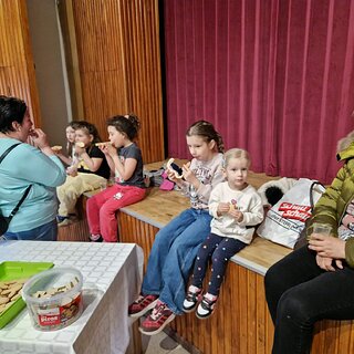 ae72ea91-7093-4242-b1f4-90ac39a1c890