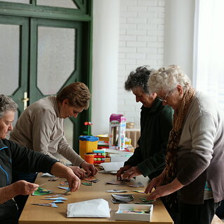 b0c3218d-0362-45d5-81a0-21507488b4da