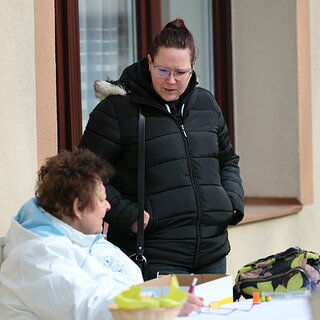 b6c29995-cab3-4ec5-9e9a-98d0828274c8