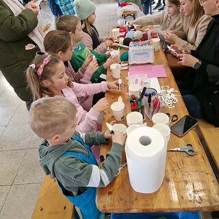 b9a6c11b-e90b-4cf5-b6f9-d9c34c5999a5