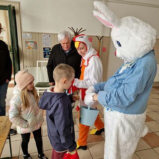 b78cdfa3-db0c-4626-af06-ce244581de10