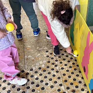 b777ee60-0a78-4d7e-ab4c-e149cef27c25