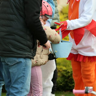 b7306125-a835-4a85-b04f-85f6815a38f4