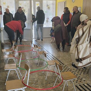 ba7dfc60-9556-4b54-9dc0-ddb028a92686