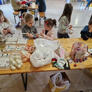 c1e5d2e4-fbc2-401a-b235-ea9628053a98