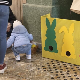 c5ac11da-fe99-4cb8-9b95-fd8851cc027d