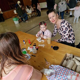 c28ec884-8475-4ef5-ad5f-80aea5fae76c