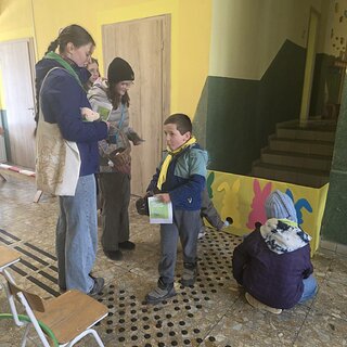 c41e1444-6f14-4f5d-91e8-f179ce493c7b