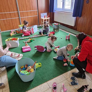 c9867c0f-c0e0-4b5f-a932-a74dc50e0159