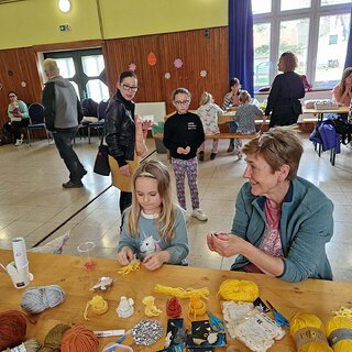 c9765274-984b-4b99-90fb-1690e2d2dd6c