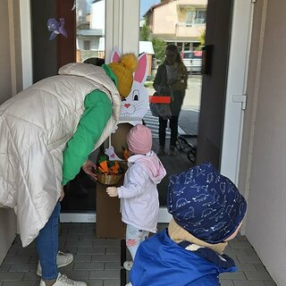 ca25a612-b239-4664-9b53-07cc0eb541bb