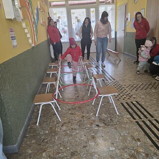 cc23efa9-d343-4caf-8035-2c9cb6435150