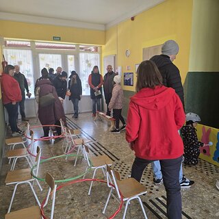 ce85f241-d010-4e0e-a732-b7814bdff874