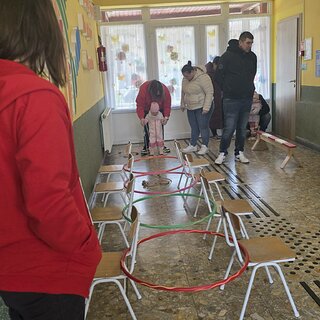 d2dec3be-f755-455d-b022-f1b6fd60ef8c